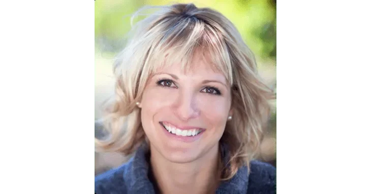 prodentim-customer-reviews